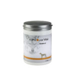 LUPOcox VITAL - GRANULAT