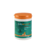 LUPO GELENK 40% Tabletten