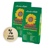 NaturNah Πλήρης Τροφή Markus-Mühle