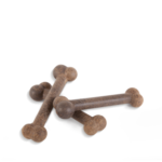 SWISS MINI BONE 47 γραμμάρια