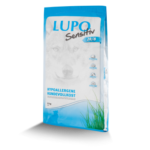 LUPO Sensitiv 20-8 Grain Free