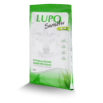 LUPO Sensitiv 24-10 Grain Free