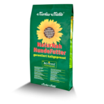 Markus-Mühle NaturNah 5/15 Κιλά