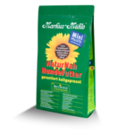 Markus-Mühle NaturNah Mini 5 kg