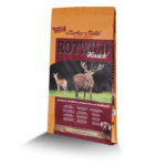 Markus-Mühle ROTWILD Hirsch