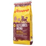 josera POULTRY-MENU 15kgr