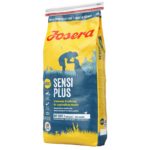 josera SENSI-PLUS 15kgr