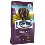 Happy Dog Sensible Ireland 12.5kgr