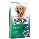Happy Dog fit & vital - Maxi Adult 14kgr