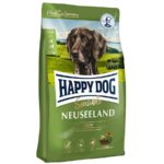 Happy dog Sensible Neuseeland 12.5kgr. Ιδιαίτερα φιλικo στο στομάχι