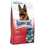 Happy Dog fit & vital - Sport 14 kgr