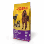 JOSERA-JosiDog-Adult Sensitive 15kgr