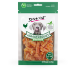 Στήθος Κοτόπουλο σε Κομμάτια 70gr