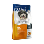 Happy Dog Mini Adult 4kgr
