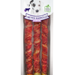 Mega Sticks 1 μέτρου με πάπια