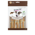 5cm κόκαλο με κοτόπουλο, 10τεμάχια