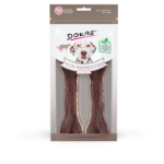 15cm κόκαλο με αρνί,2 τεμάχια