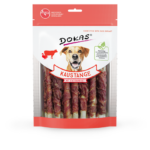 Sticks με στήθος πάπιας 200gr