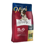 Happy Dog MiniAfrica        4kgr