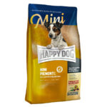 Happy DOG Mini Piemonte 4kgr