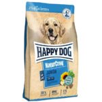 Happy Dog NaturCroq Junior 15kgr