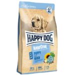 Happy Dog NaturCroq Puppy 15kgr