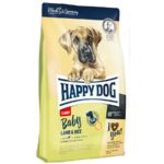 Happy Dog Baby Giant 15kg