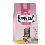 Happy Cat Junior Geflügel 10Kg