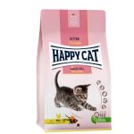 Happy Cat Kitten Geflugel 4kg