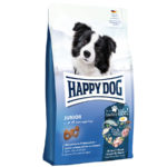 Happy Dog Fit & Vital JUNIOR10kg