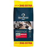 Flatazor Prestige Adult Medium 15 kgr