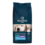 Flatazor Prestige Puppy Maxi