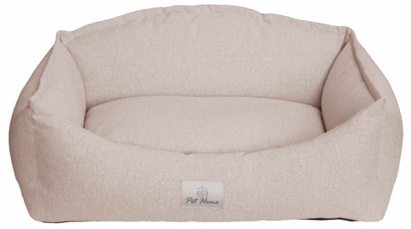 Καναπές Gaia Beige - Image 2
