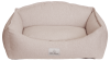Καναπές Gaia Beige