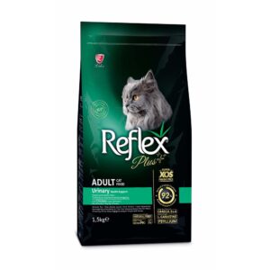 REFLEX Plus Urinary - Chicken